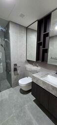 Verticus (D12), Apartment #580760371